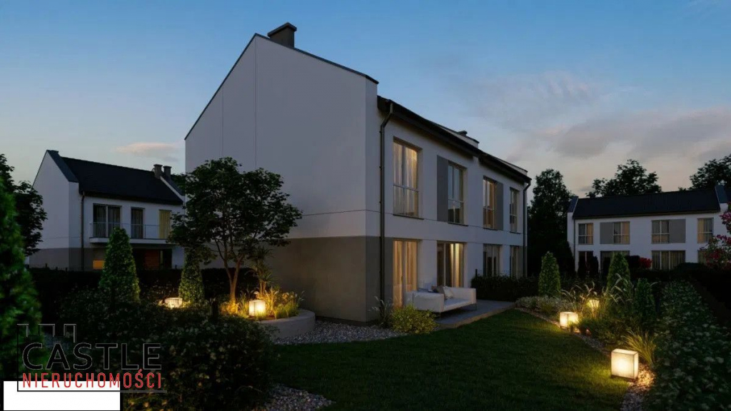 2 pokoje do własnej aranżacji! 0% prowizji! Gwiazdowo - zdjęcie 2