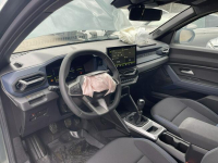 Dacia Duster Klimatornik Podgrzewanie Kamera Virtual LPG Gliwice - zdjęcie 6