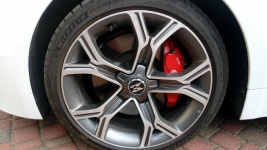 Sprzedam KIA STINGER GT2 Szczecin - zdjęcie 4