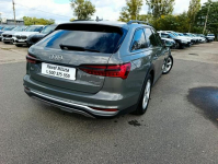 Audi A6 Allroad kamera salon Polska panorama Karczew - zdjęcie 11