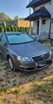 Sprzedam Volkswagen Passat 1.9 TDI