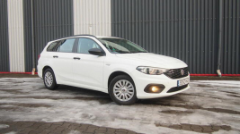 1,4*BENZYNA*EURO-6*1 Właściciel*Niska Przebieg*1sza rej 2017