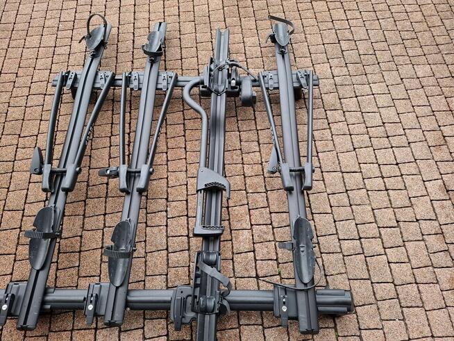 Sprzedam vw golfa kombi Sulejów - zdjęcie 9