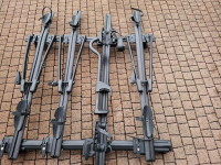 Sprzedam vw golfa kombi Sulejów - zdjęcie 9