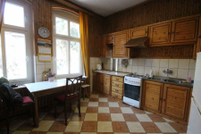 14pok, 300met, okolice Lipińskiego PIĘKNY OGRÓD/2 GARAŻE (Wrocław) Śródmieście - zdjęcie 7