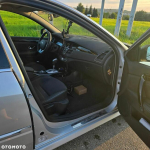 Renault Laguna 2.0 dCi Bose Edition Bielsko-Biała - zdjęcie 9