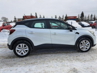 Sprzedam Renault Captur salon Polska Gdańsk - zdjęcie 6