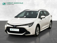 Toyota Corolla 1.8 Hybrid Comfort Kombi