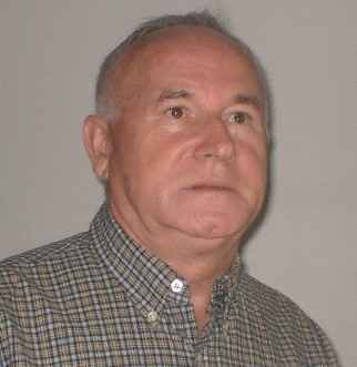 Bezdzietny wdowiec z Łodzi szuka partnerki do wspólnego zamieszkania Polesie - zdjęcie 1