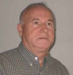 Bezdzietny wdowiec z Łodzi szuka partnerki do wspólnego zamieszkania