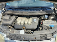 Volkswagen Sharan 1.9 TDI 130 km 03r 7os Tarnów - zdjęcie 8