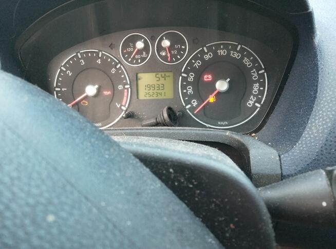 Sprzedam Gubin - zdjęcie 2