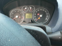 Sprzedam Gubin - zdjęcie 2