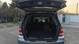 Mercedes Gl450, V8 z LPG Krzyki - zdjęcie 10