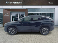 Hyundai Tucson Smart 1.6 T-GDI 150KM Ostrołęka - zdjęcie 2