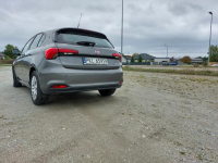Fiat Tipo 1.4 16v Easy 2017r Koło - zdjęcie 5