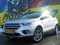 Ford Escape 2.0 240 KM, 4X4, automat Rzeszów - zdjęcie 3