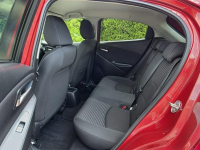 Mazda 2 Rydułtowy - zdjęcie 10