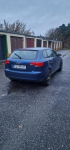 AUDI A3 2007 1.9TDI Zielona Góra - zdjęcie 4