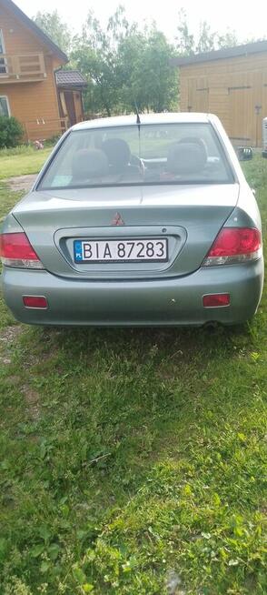 Sprzedam Białystok - zdjęcie 3
