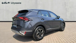 Kia Sportage 150 KM , Salon PL , Gwarancja do 2030r Poznań - zdjęcie 5