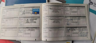 Renault Megane 1,6 110 KM/Keyless/Alu/Klimatronik/2 X Parktronik Szczecin - zdjęcie 9