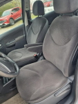 Citroen C3 Salon PL*Klimatronik*Welur Szczecin - zdjęcie 11