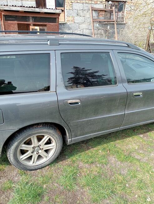 Sprzedam Stryszewo - zdjęcie 12