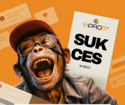 Tworzenie stron internetowych sklepów www