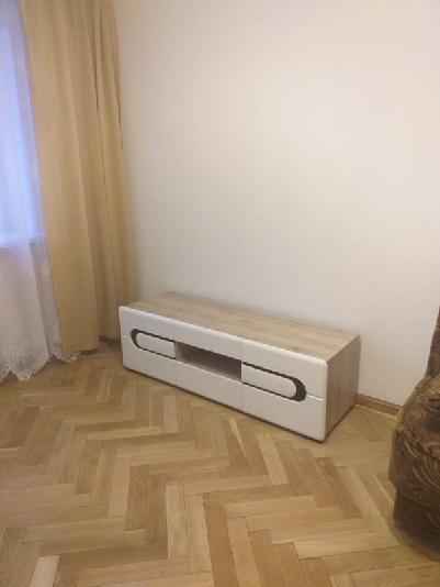 Mieszkanie 27 m2 ul. Nowolipie Śródmieście - zdjęcie 2