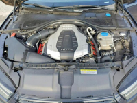 Audi A7 PREMIUM PLUS / S-Line / niski przebieg Cieszyn - zdjęcie 11