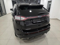 Ford EDGE SPORT 4x4 / Navi / Kamera / Roczna Gwarancja GetHelp w cenie Korczyna - zdjęcie 6