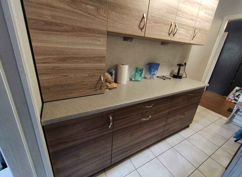 Wynajmę bezpośrednio mieszkanie 47 m2 we Wrocławiu koło Rynku. Śródmieście - zdjęcie 2