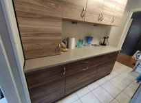 Wynajmę bezpośrednio mieszkanie 47 m2 we Wrocławiu koło Rynku. Śródmieście - zdjęcie 2