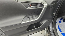 Toyota RAV-4 2.0 Comfort 4x2 MS ! Z Polskiego Salonu ! Faktura VAT ! Warszawa - zdjęcie 10