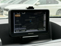 BMW 116 11r. 2.0 benzyna ładna zadbana klimatronik czujniki Konradów - zdjęcie 11