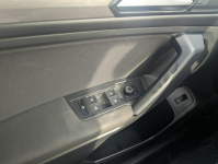 Volkswagen Tiguan Allspace 1.4 TSI 150 KM DSG Comfortline - 7 miejsc Biała - zdjęcie 10