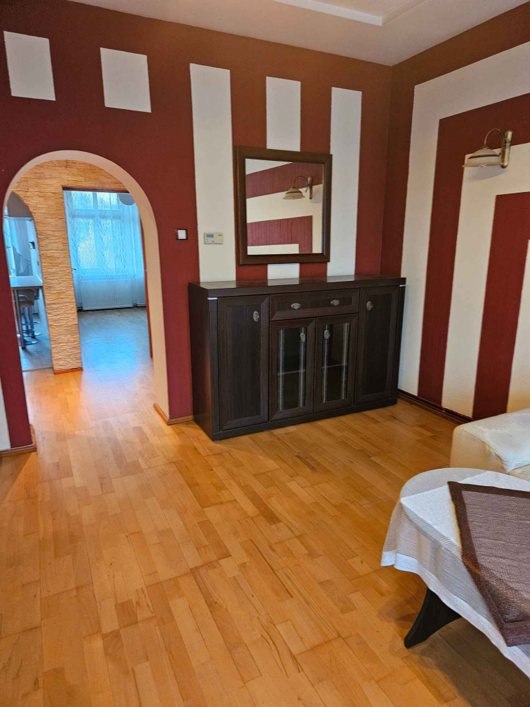 SPRZEDAŻ MIESZKANIA W KAMIENICY Legnica - zdjęcie 5