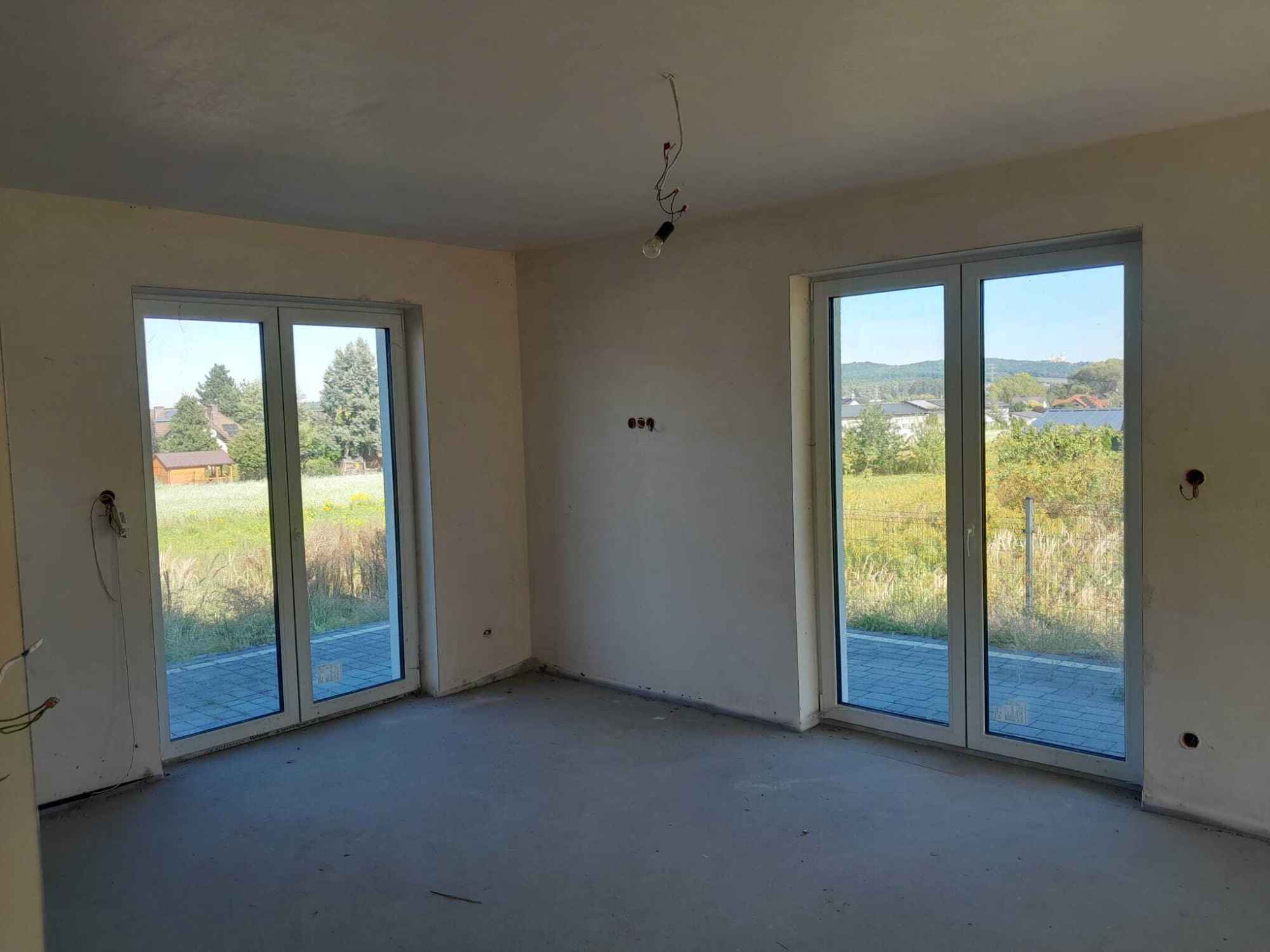 5pok, 174met, okolice Chabrowej 2 BALKONY/GARAŻ/OGRÓD (Kryspinów) Kryspinów - zdjęcie 4