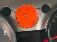 sprzedam Kadłub Turawski - zdjęcie 3