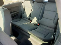 Audi A3 1.9TDI 105km 04r Tarnów - zdjęcie 6