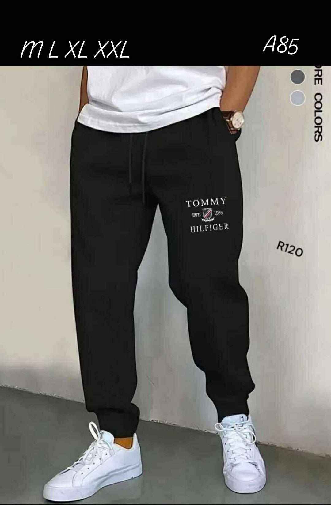 Spodnie dresowe Armani, Boss, Jordan, Adidas, Stęszew - zdjęcie 9