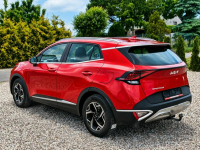 Kia Sportage Sadlno - zdjęcie 8