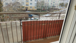 Mieszkanie na wynajem, 2 pokoje, ul. Waryńskiego Białystok - zdjęcie 9