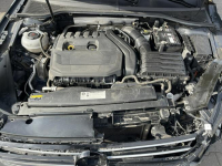 Volkswagen Passat Salon Polska Klimatronik Czujniki park. Gliwice - zdjęcie 11