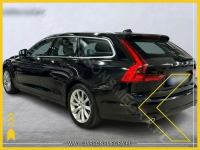 Volvo V90 D4 Geartronic Kiczyce - zdjęcie 6