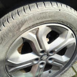 Sprzedam Łaszczów - zdjęcie 7