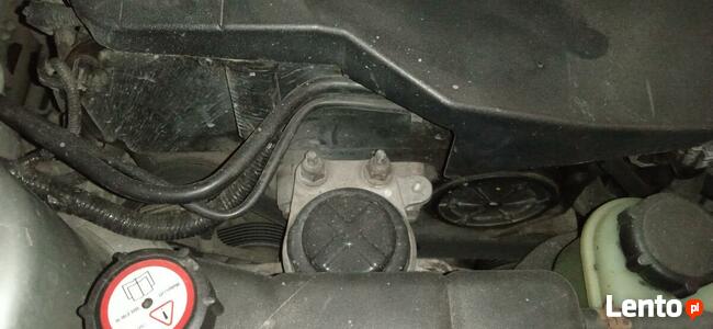 FORD MONDEO MK 3 LIFT 2006 R Emów - zdjęcie 4