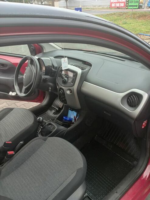 Sprzedam Płock - zdjęcie 3