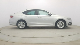 Škoda Octavia 1.5 TSI ACT Ambition! z polskiego salonu! FV 23% Warszawa - zdjęcie 8